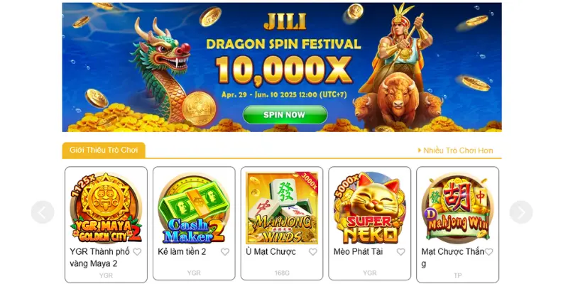 Đánh giá tích cực về sân chơi